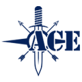 ACE