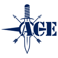 ACE