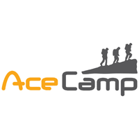 AceCamp