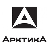 Арктика