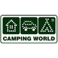 Camping World