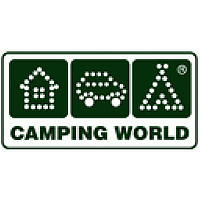 Camping World