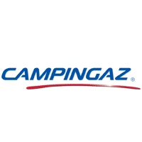 Campingaz