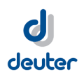 Deuter