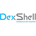 DexShell