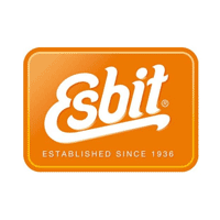 Esbit