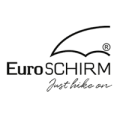 Euroschirm