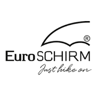 Euroschirm