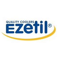 Ezetil
