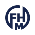 FHM