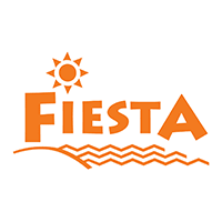 Fiesta