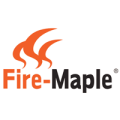 Fire-Maple