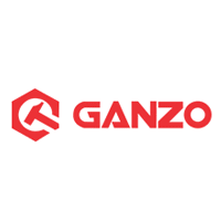 Ganzo