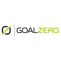 Goal Zero