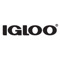 Igloo