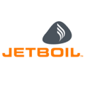 Jetboil
