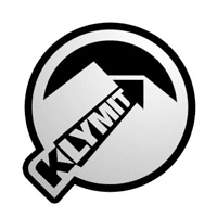 Klymit