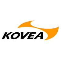 Kovea