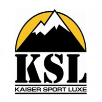 KSL