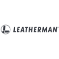 Leatherman