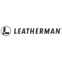 Leatherman
