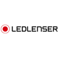 Led Lenser