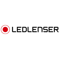 Led Lenser
