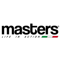 Masters