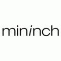 Mininch