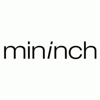 Mininch