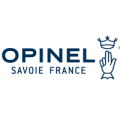 Opinel