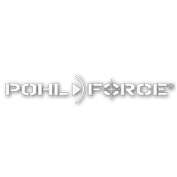 Pohl Force