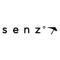 Senz