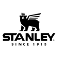 Stanley