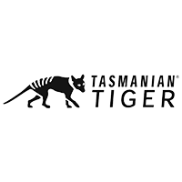 Tasmanian Tiger
