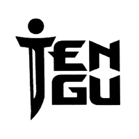Tengu