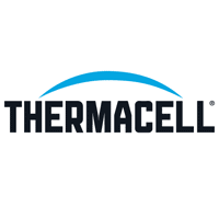 ThermaCell