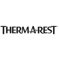 Therm-a-Rest