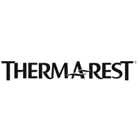 Therm-a-Rest