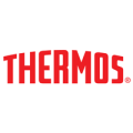 Thermos