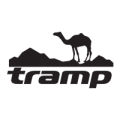 Tramp