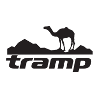Tramp