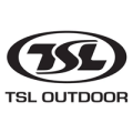 TSL
