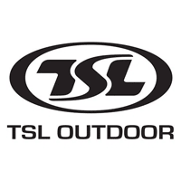 TSL