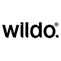 Wildo