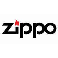 Zippo