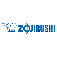 Zojirushi