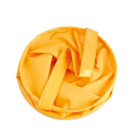 Ведро складное, виниловое AceCamp 10 л