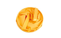 Ведро складное, виниловое AceCamp 10 л