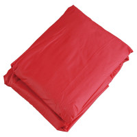 Легкое виниловое пончо Acecamp Lightweight Vinyl Poncho